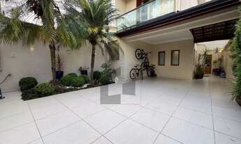 Imagem 4: Sobrado para venda em Suzano, Bairro Jardim do Ipês, prox ao shopping de Suzano, 3 quarto