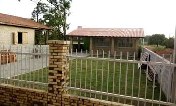 Imagem 3: Imóvel para venda com 60 metros quadrados com 2 quartos em Aracatuba - Garopaba - SC