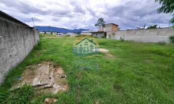 Imagem 6: EXCELENTE OPORTUNIDADE DE LOTE PARA FINANCIAMENTO BANCÁRIO NO BAIRRO BALNEÁRIO DOS GOLFINH