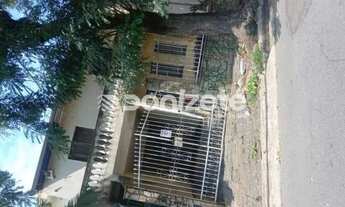 Imagem 5: Terreno à venda, 250 m² por R$ 2.000.000,01 - Vila Alice - Santo André/SP