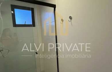 Imagem 3: Apartamento Pinheiros Locação 1 Dormitório