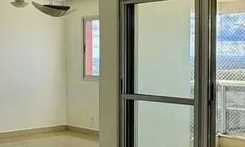 Imagem 3: Vendo Apartamento Le champ