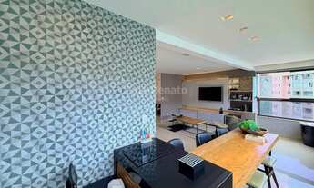 Imagem 7: Apartamento à venda no bairro Sion