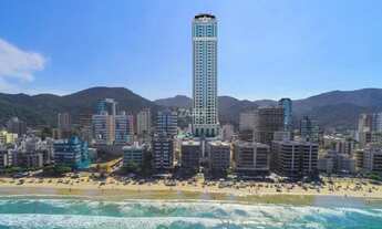 Imagem: SALA COMERCIAL EM ITAPEMA