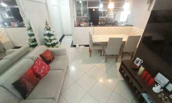 Imagem 2: VENDO APARTAMENTO NO EDIFICIL MARON PARQUE DEZ