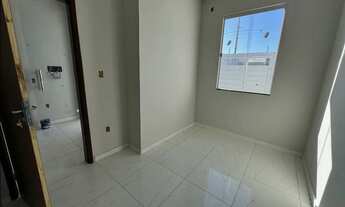 Imagem 5: Casa a venda / Vale Dourado