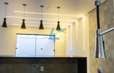 Imagem 7: Casa de Alto Padrão com Piscina em Arraial D´juda