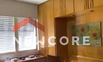 Imagem 5: Apartamento em Rua Antônio Macedo - Parque São Jorge - São Paulo/SP