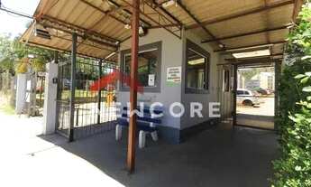 Imagem 2: Apartamento em Rua Tomé Antônio de Souza - Campo Novo - Porto Alegre/RS