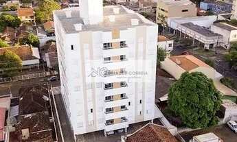 Imagem: Apartamento à venda, Vila Brasil, Londrina