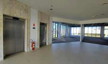 Imagem 6: Prédio à venda e para alugar em Campinas, Jardim do Lago Continuação, com 4542 m²