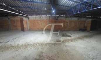 Imagem 7: Salão para alugar, 800 m² por R$ 24.680,00/mês - Tucuruvi - São Paulo/SP