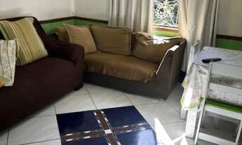 Imagem 3: Casa em Itacuruçá de 4 quartos