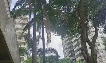 Imagem 3: Ótima Localização , Três quadras da Paulista e Metrô Consolação