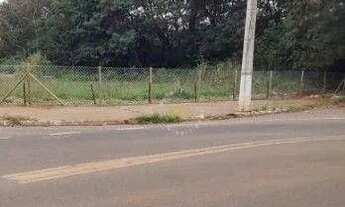 Imagem 4: ÁREA À VENDA, 5051 M² NO MANSÕES SANTO ANTÔNIO - CAMPINAS/SP