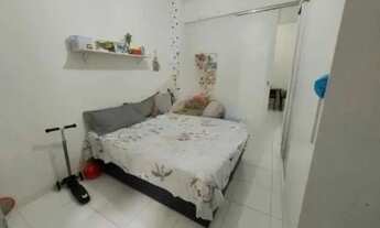 Imagem 6: Maravilhoso apartamento a uma quadra da praia de Copacabana