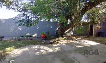 Imagem 4: Casa em Atlântida