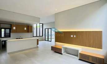 Imagem 2: Locação, Venda-Casa de condomínio-Santana de Parnaíba-Alphaville