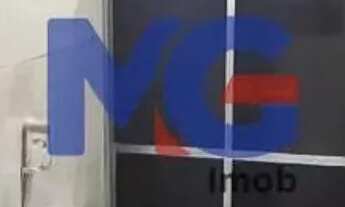 Imagem 6: Casa residencial com 160 m² à venda em Caucaia (Araturi/Jurema) com financiamento