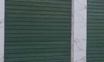 Imagem: Alugo ponto comercial