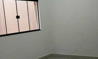 Imagem 2: Kitnet nova Casa com 1 dormitório