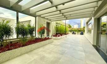 Imagem 2: Apartamento em Rua Alfredo Fontão - Jardim Paulista - Bauru/SP