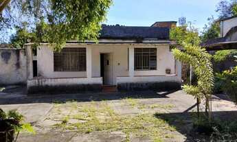 Imagem: Casa com 3 dormitórios à venda, 137 m²