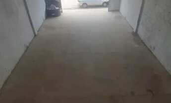 Imagem 3: Galpão com 128m²