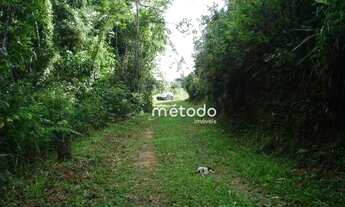 Imagem 6: Sítio à venda, 20000 m² por R$ 200.000,00 - Freguesia da Escada - Guararema/SP