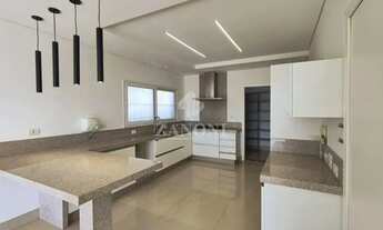 Imagem 7: Sobrado Alto Padrão