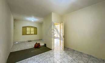 Imagem 6: Casa para alugar em Campinas, Taquaral, com 4 quartos, com 143 m²