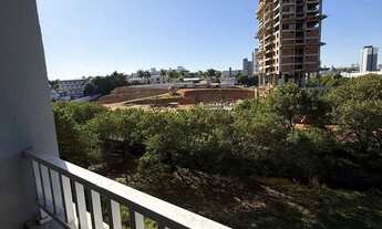 Imagem 3: Apartamento no Arbore - Ao lado do Prudenshopping!