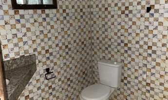 Imagem 7: Casa árvores, 2 quartos, Santo André-Bahia