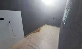 Imagem 7: Casa para locação no Jardim da Balsa II em Americana