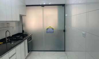 Imagem 4: Oportunidade! Apto mobiliado, 02 dorms, pertinho praia!