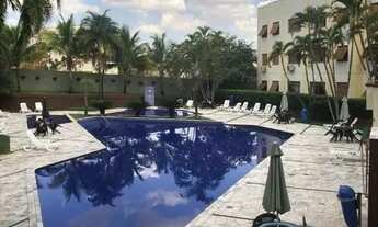 Imagem 2: Casa para venda em IGUATEMI de 76.12m² com 3 Quartos