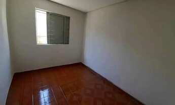 Imagem 5: Casa para locação no Núcleo Habitacional Mary Dota, com 2 dormitóriose 01 vaga de garagem