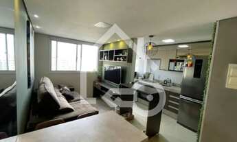 Imagem 5: Apartamento para locação em São Paulo-SP, Jardim Íris: 2 quartos, sala, banheiro, vaga de