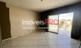 Imagem 3: Locação de casa de condomínio em Planalto Paulista