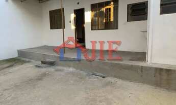 Imagem: Imóvel para aluguel tem 55 metros quadrados