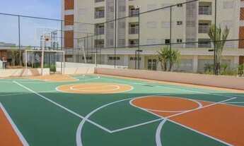 Imagem 3: Vivace Residence Club