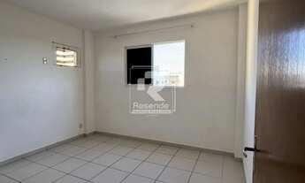 Imagem 2: Apartamento 3 quartos