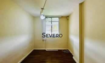 Imagem 7: Apartamento com 2 dormitórios no Mutondo, São Gonçalo