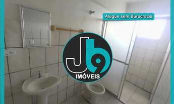 Imagem 5: Apartamento para Alugar no Pilarzinho 80m² com 3 quartos, 2 banheiros, sala, cozinha, chur
