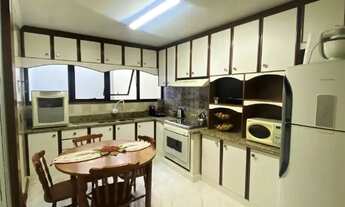 Imagem 6: CAXIAS DO SUL - Apartamento Padrão - MARECHAL FLORIANO