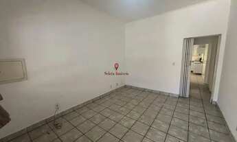 Imagem 4: Casa para Locação em Rio Claro, Consolação, 2 dormitórios, 3 banheiros, 2 vagas