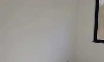 Imagem 12: Casa à venda, 173 m² por R$ 900.000,00 - Pilar - Maricá/RJ