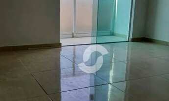 Imagem: Casa com 1 dormitório à venda, 70 m²