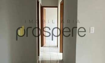 Imagem 4: Apartamento para Venda em Presidente Prudente, Parque São Judas Tadeu, 3 dormitórios, 1 ba