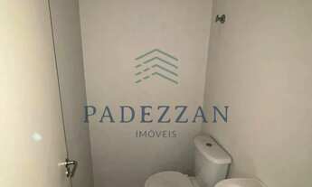 Imagem 5: SALA COMERCIAL I START OFFICE TABOÃO I TABOÃO DA SERRA